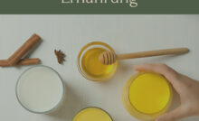Ayurveda Ernährung