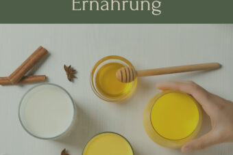 Ayurveda Ernährung