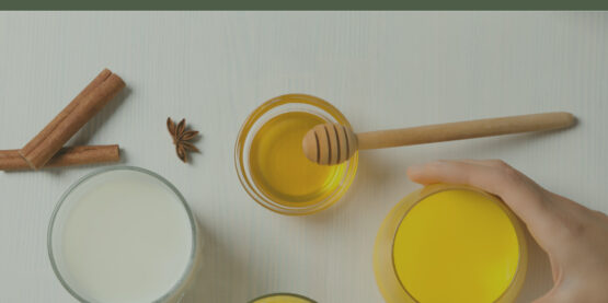 Ayurveda Ernährung