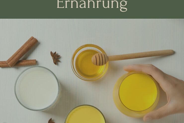 Ayurveda Ernährung