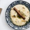 Hummus selbst machen ist gar nicht schwer