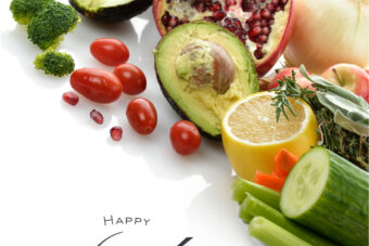 Happy Food leicht gefunden. Mit diesen Ideen und Tipps, findet ihr Happy Foods ganze einfach
